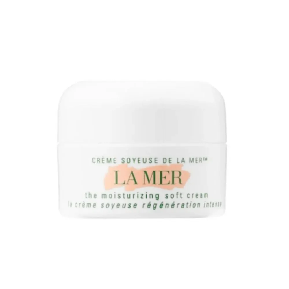 La Mer Soft Cream BNIB